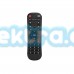 Android priedėlis Transpeed AV1-W2